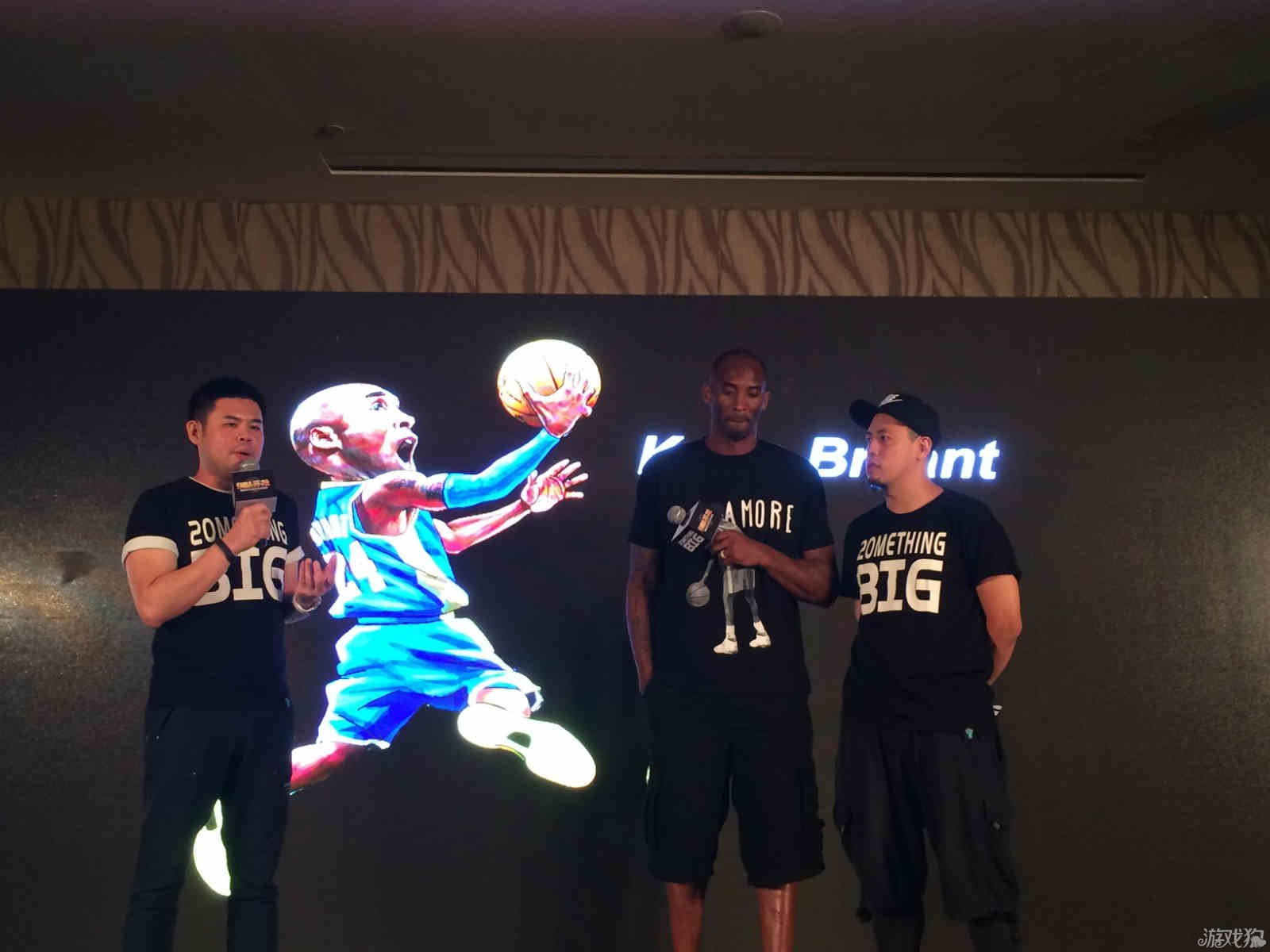 过程中起到