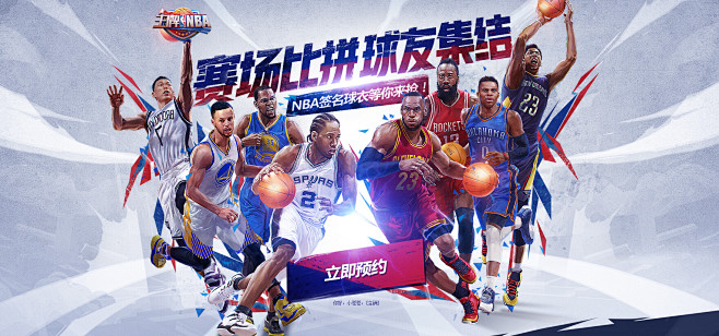 经不仅