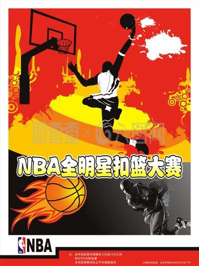的舞台上绽