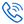 15700019497