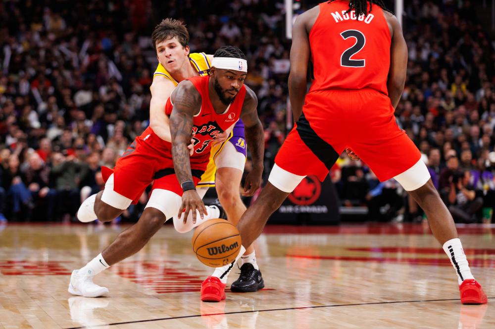 些食物会造 些食物会造