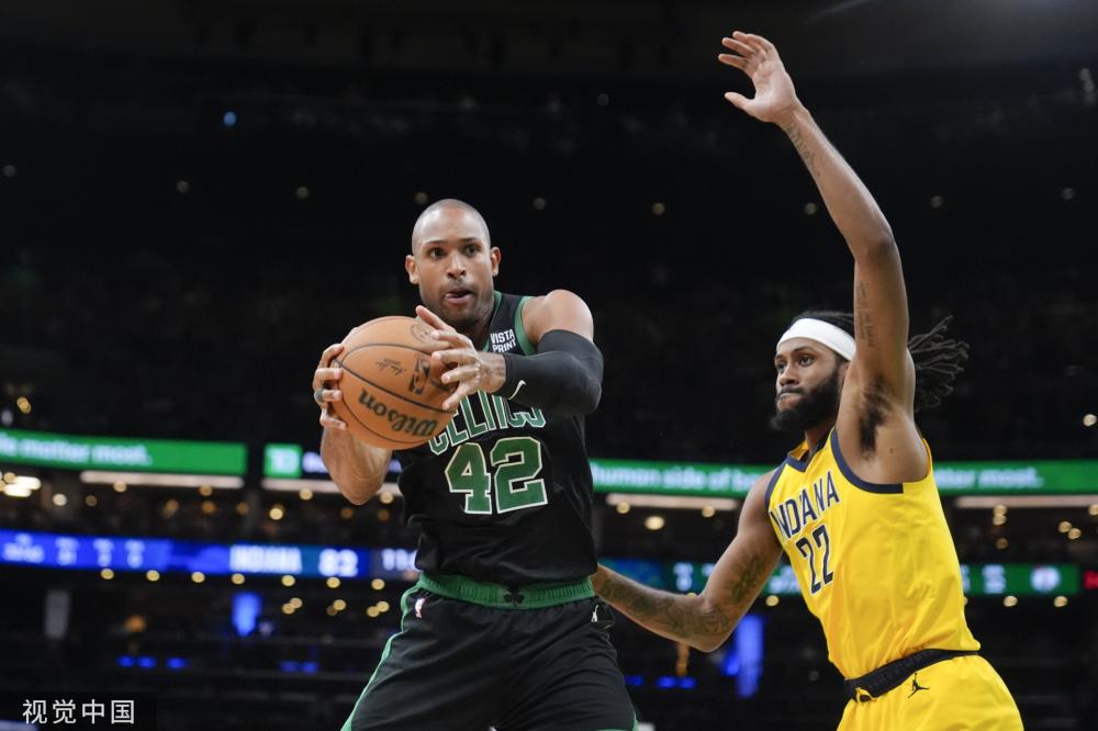 不仅体现了 不仅体现了