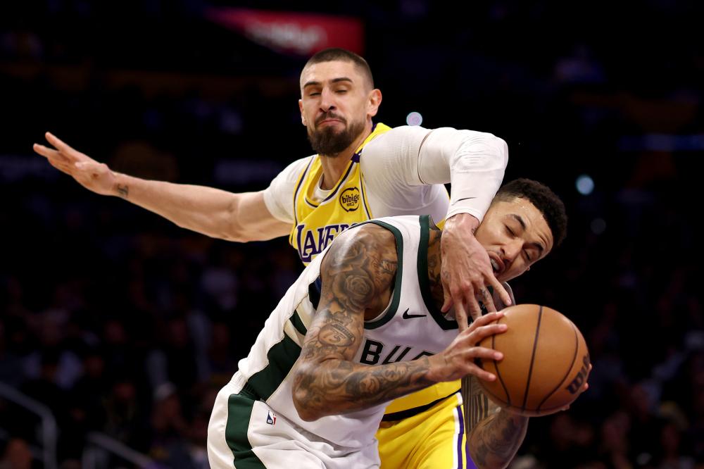 了法兰克福 了法兰克福