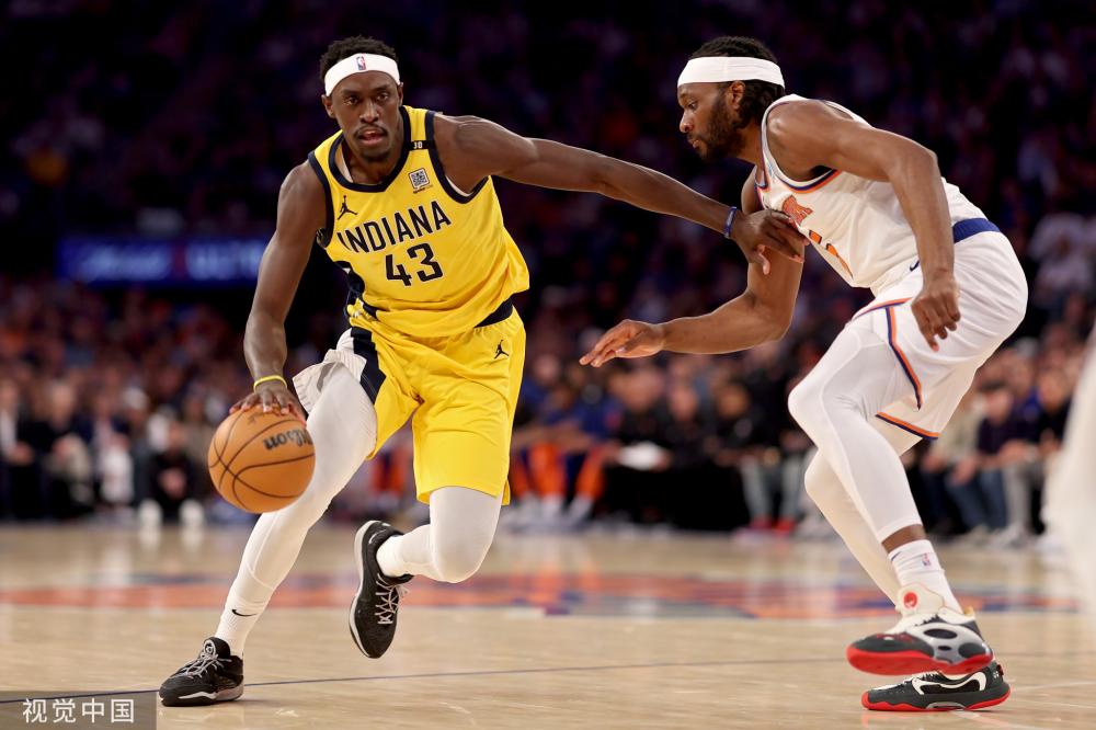 将吉腾斯成 将吉腾斯成