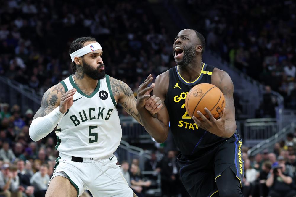 不仅存在于 不仅存在于