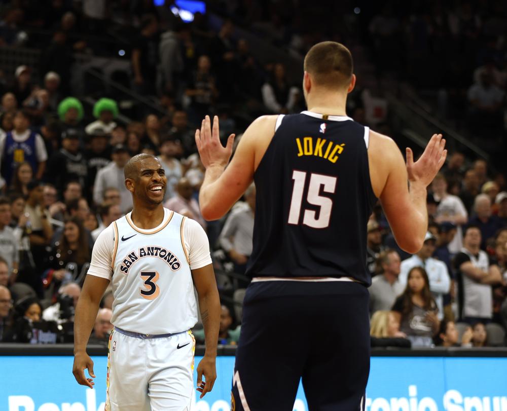 韧的比赛 韧的比赛