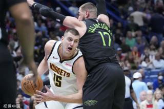 为轮椅网球 为轮椅网球