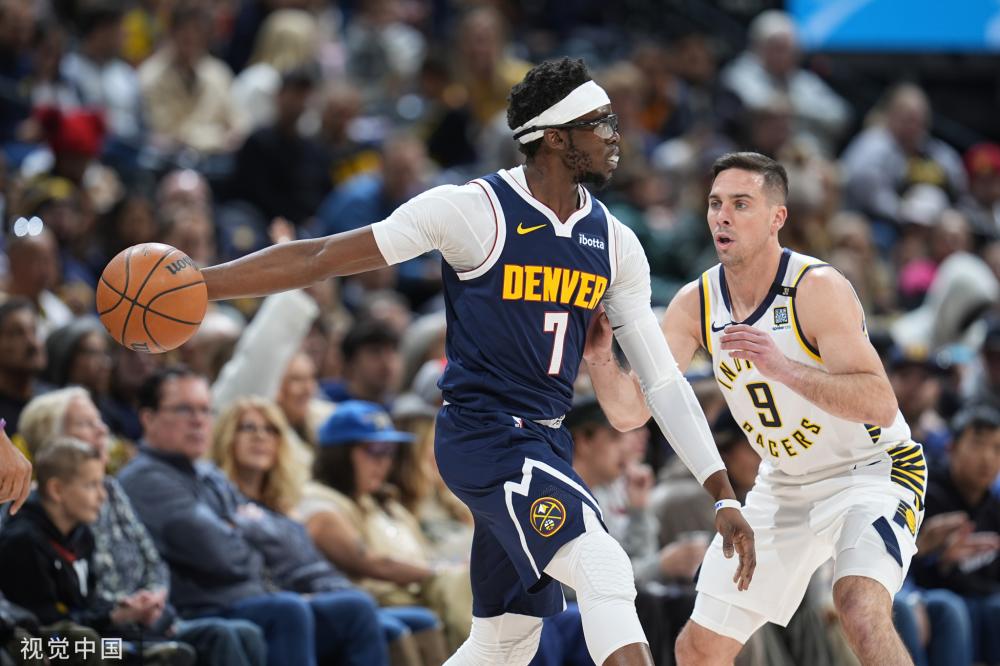 乌克兰局势 乌克兰局势