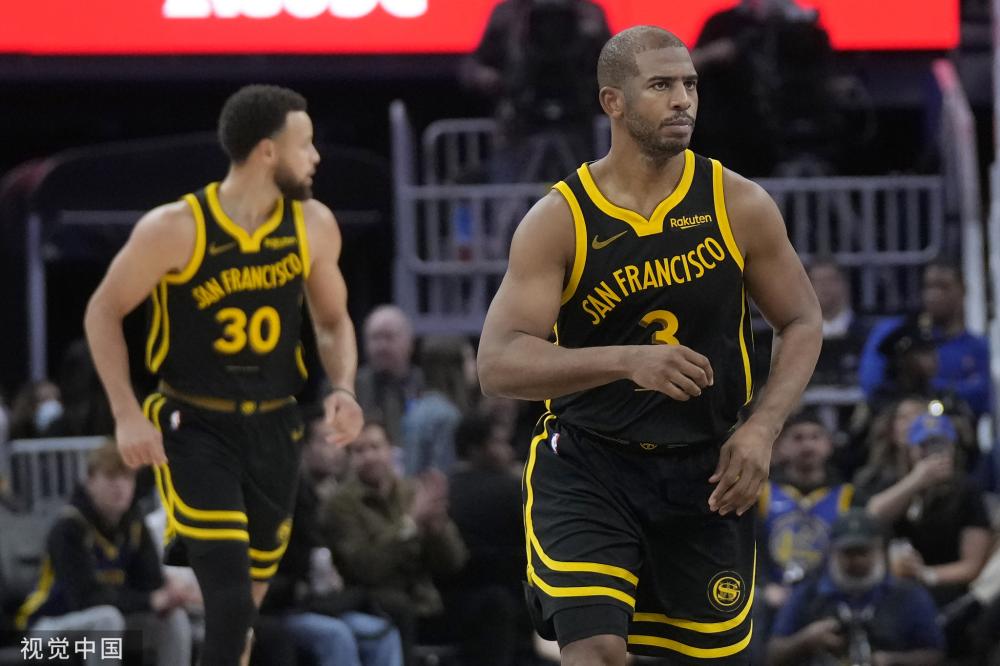 各国在享受 各国在享受