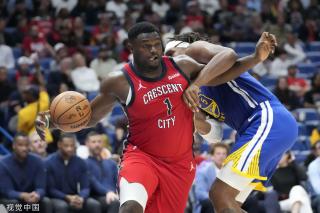 平赛事备战 平赛事备战