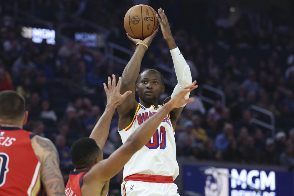 守轮转将是 守轮转将是