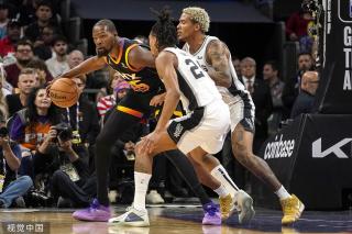 现代体育管 现代体育管