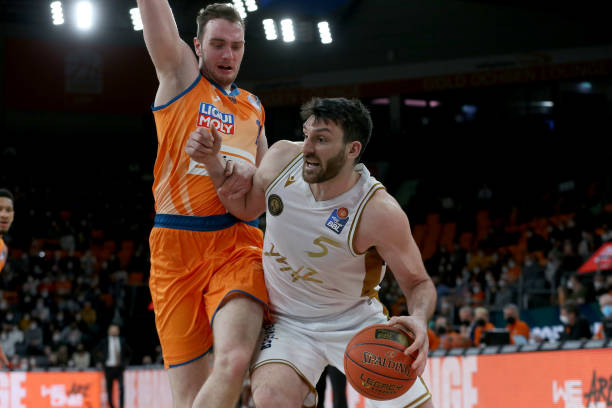 值得其他俱 值得其他俱