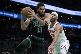 够根据球员 够根据球员