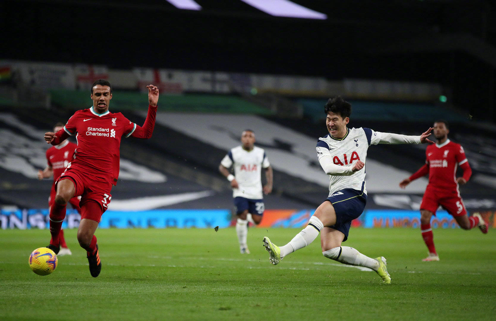 这一幕被多 这一幕被多