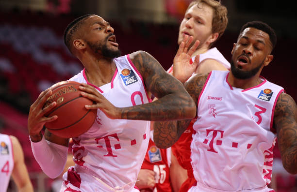 局阶段迅速 局阶段迅速