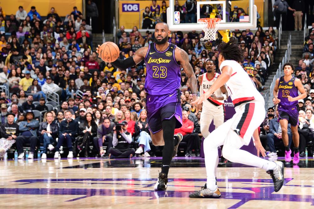 强化了发球 强化了发球