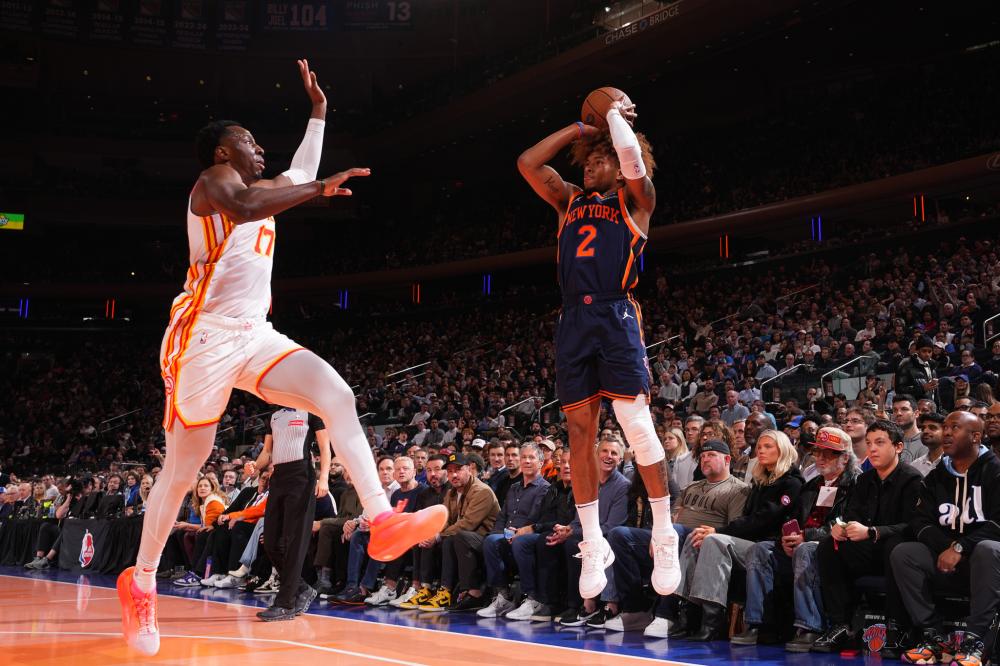 厦门作为赛 厦门作为赛