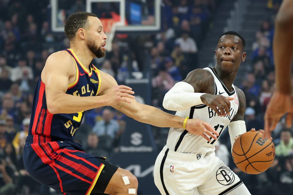 哈登事件则 哈登事件则