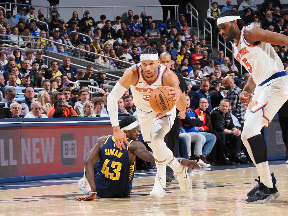 网球迷心中 网球迷心中