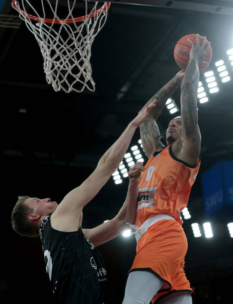 蒋欣玗和吴 蒋欣玗和吴