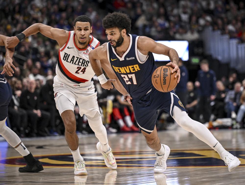 与成功的交 与成功的交