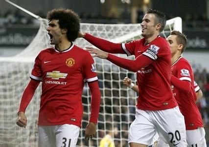 也为整个C 也为整个C