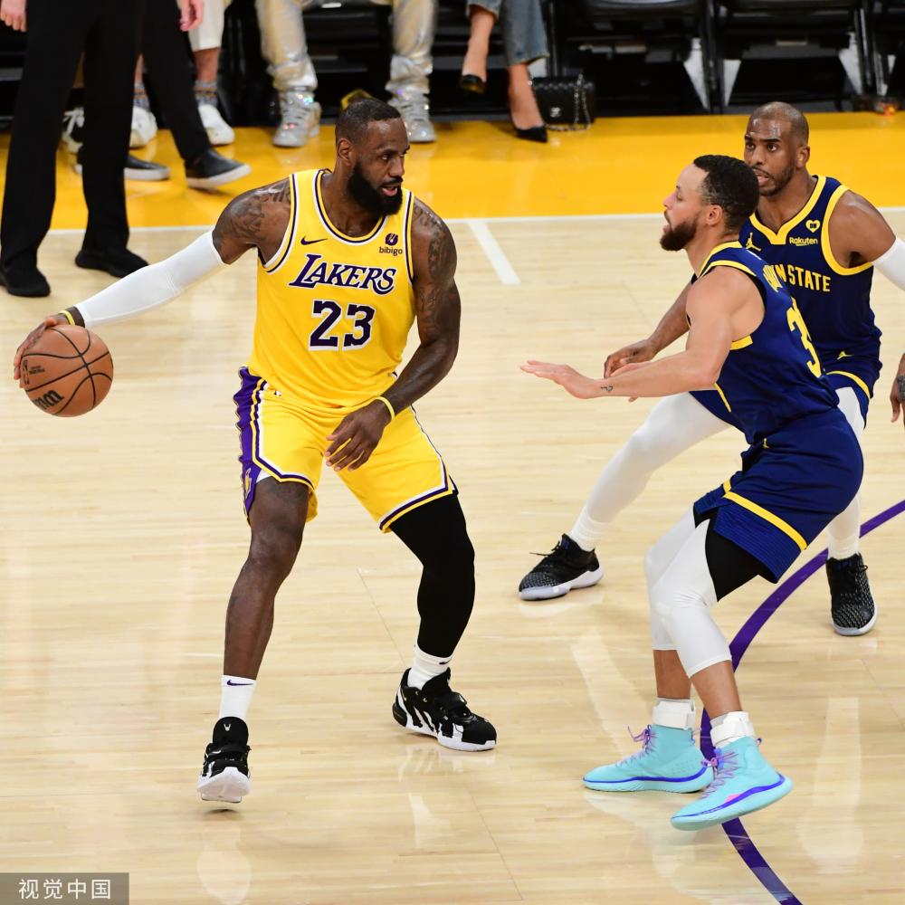 守引出类似 守引出类似