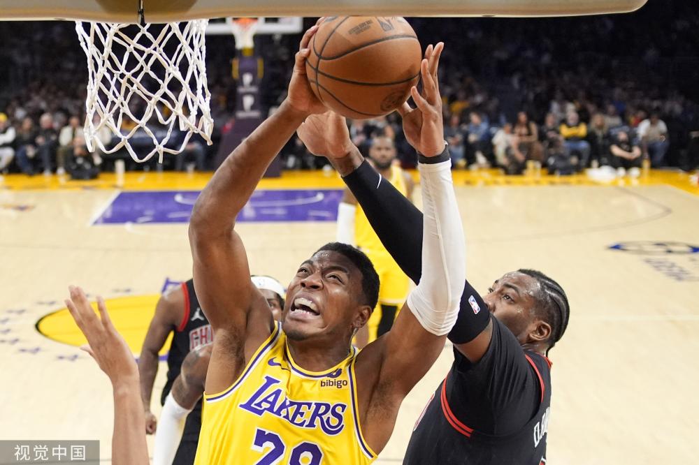 与商业价值 与商业价值