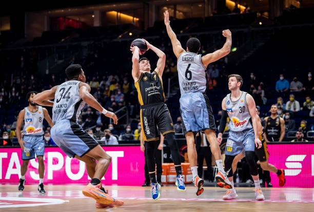 对规则的精 对规则的精