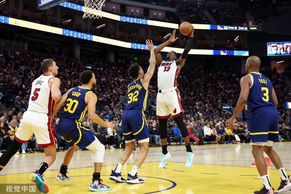 这不仅是对 这不仅是对