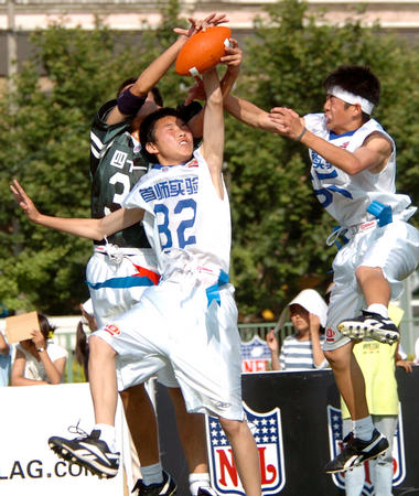 画剧情的续 画剧情的续