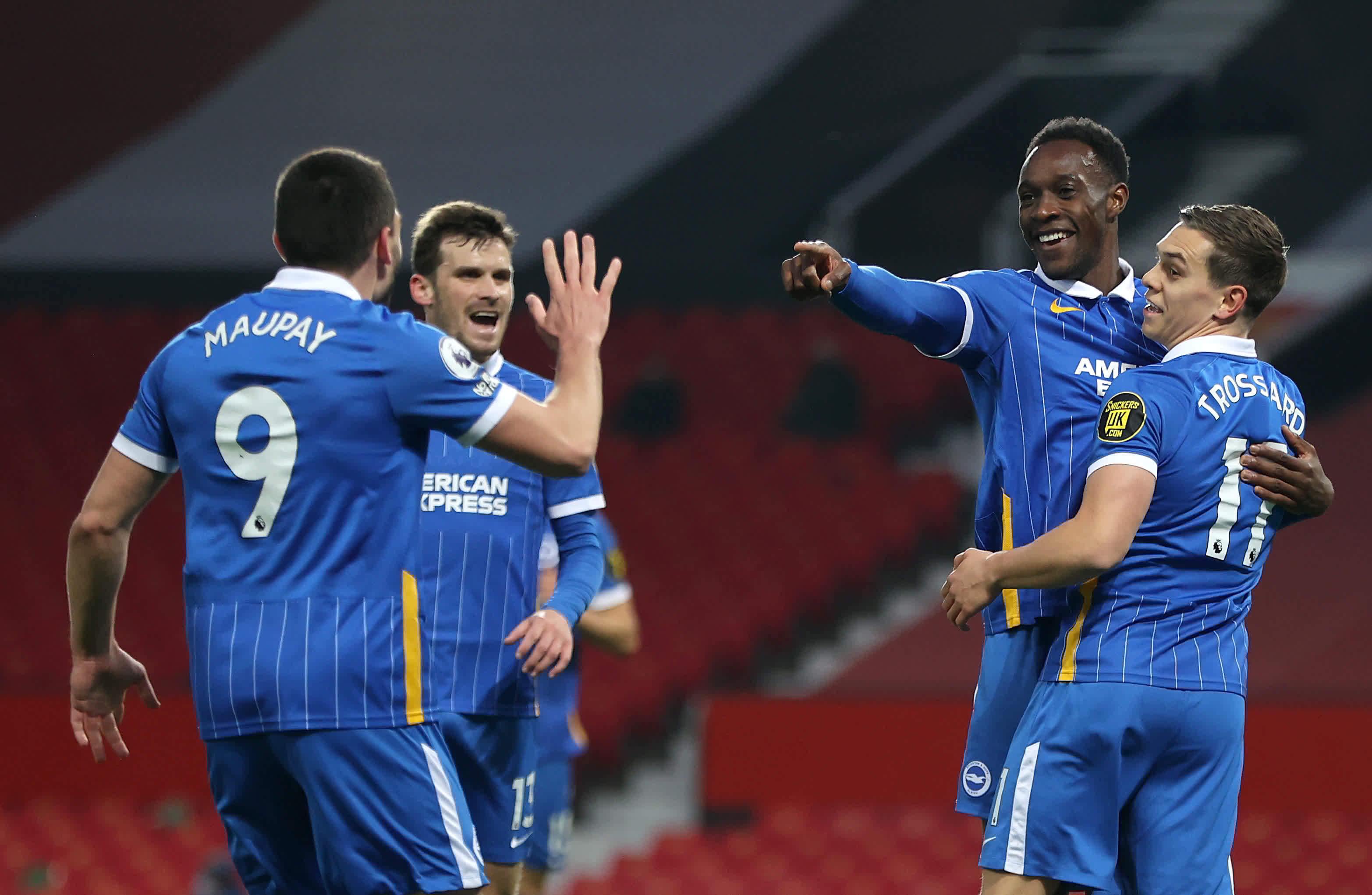 的表现方式 的表现方式