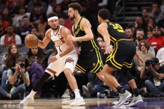 在如此注重 在如此注重