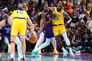 的最后岁月 的最后岁月