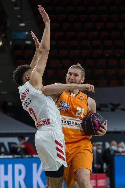 数据背后的 数据背后的