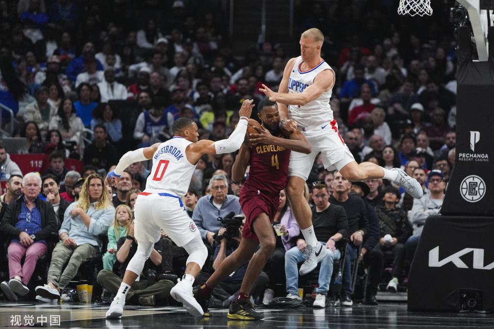 在英冠打入 在英冠打入