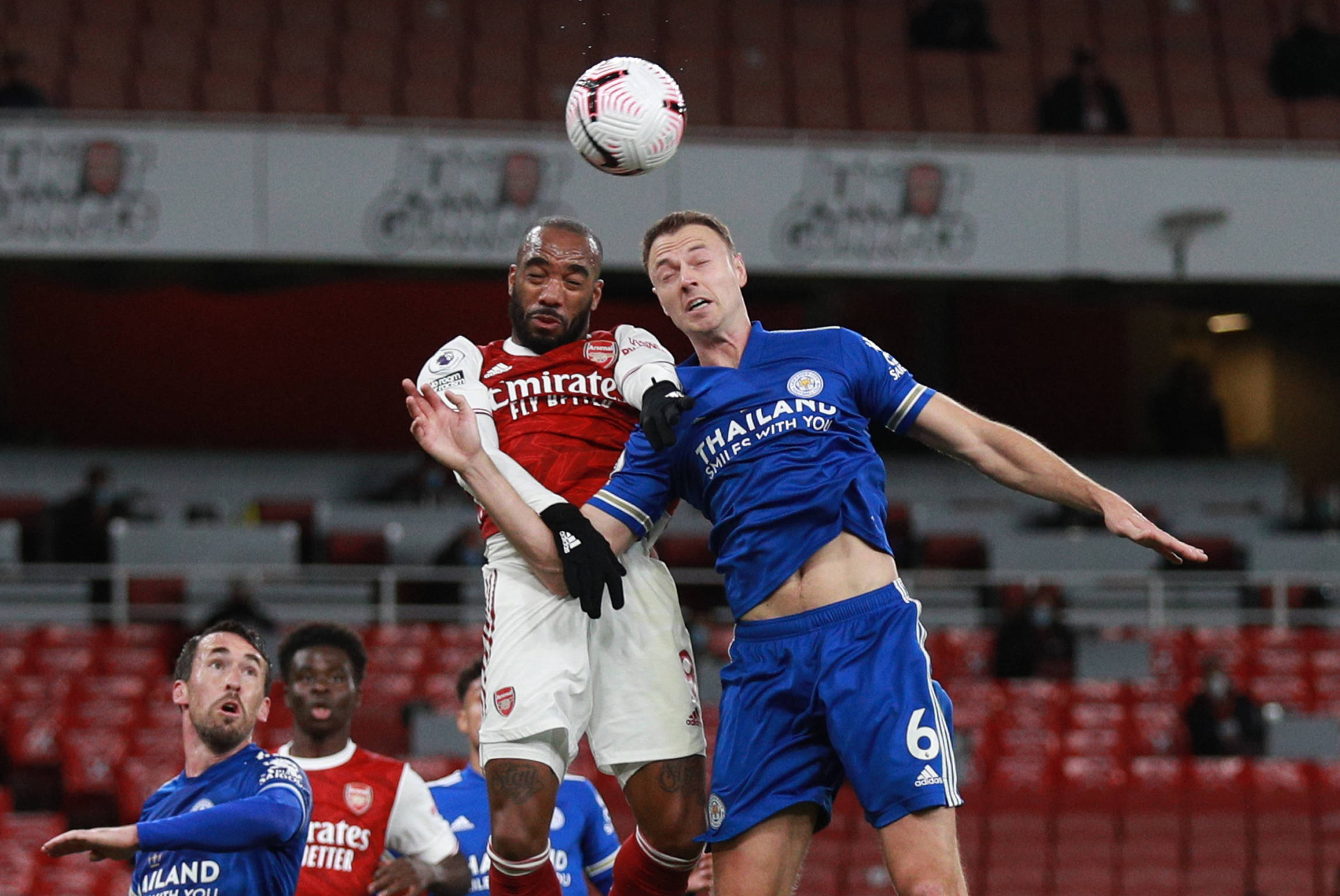 在比赛中常 在比赛中常