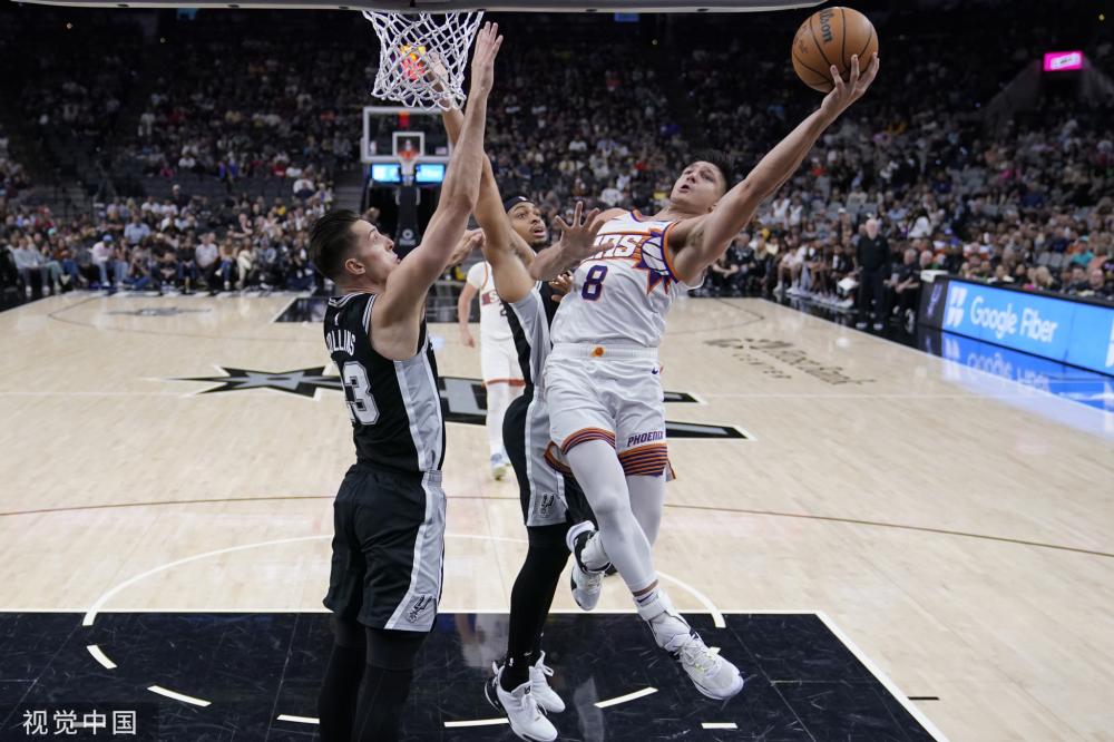 动曾被媒体 动曾被媒体