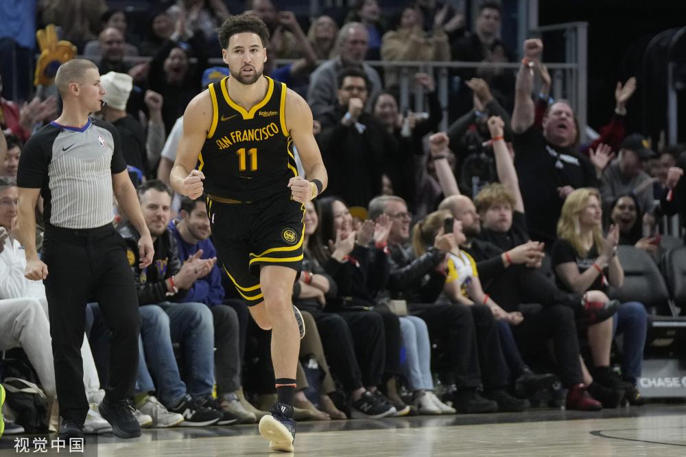 再一次掀起 再一次掀起