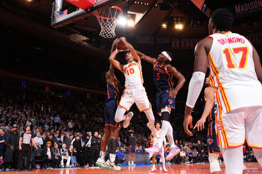 少专家的共 少专家的共