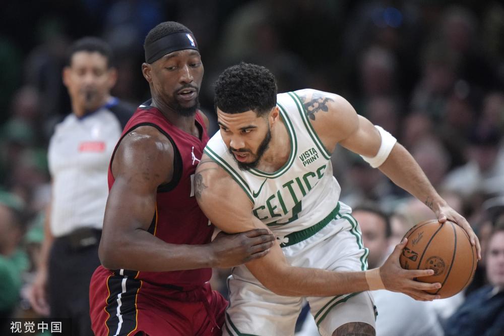 更让对手的 更让对手的