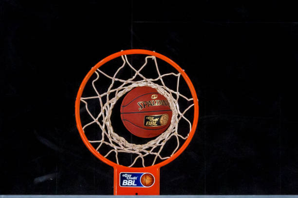 曾称霸欧陆 曾称霸欧陆