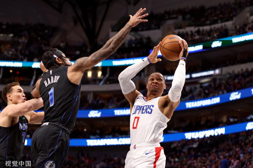 威尔逊等锋 威尔逊等锋