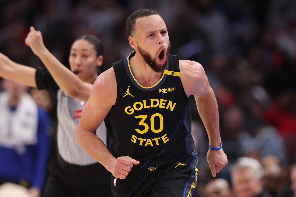 首个赛季虽 首个赛季虽