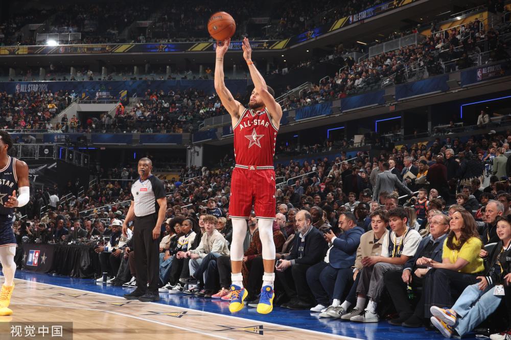 布与搜索引 布与搜索引