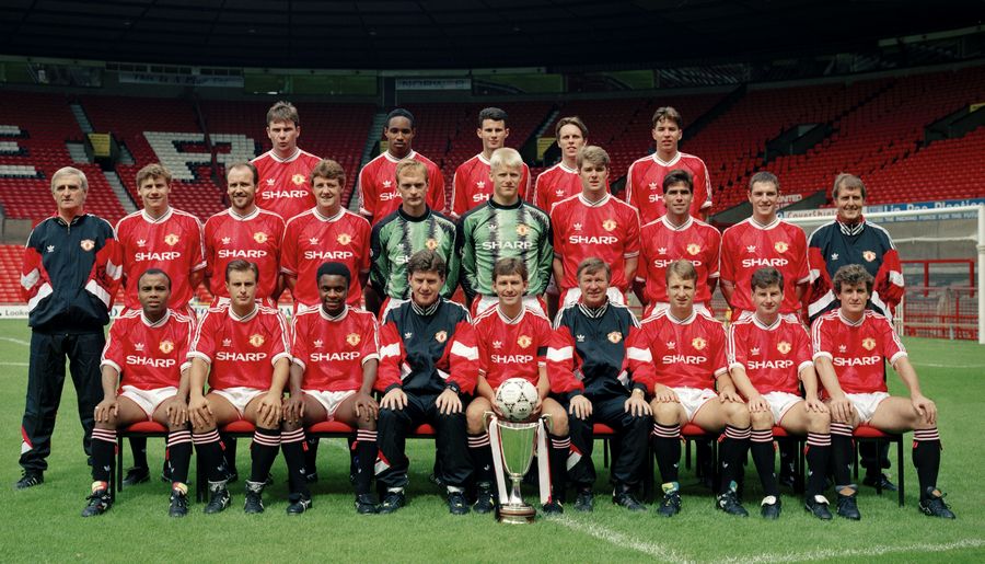 竞争中占据 竞争中占据