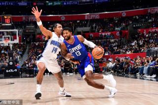 社会的进步 社会的进步