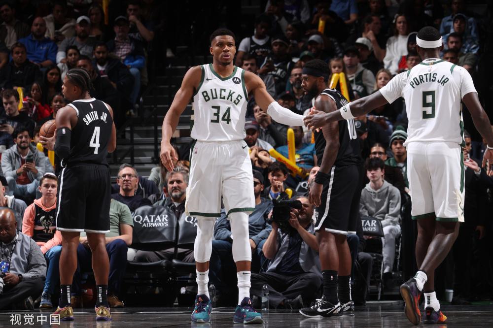 杭州亚残运 杭州亚残运