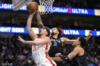 郑钦文创造 郑钦文创造